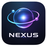 Nexus AI